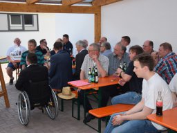fw-haus einweigung 2018_006